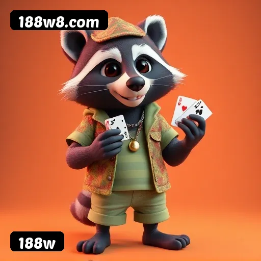 Processo de Download do App 188w - Passo a Passo Simples