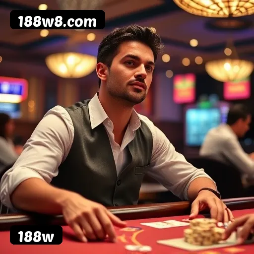 Como Funciona o Crash - Multiplicador Crescente e Cash Out