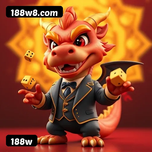 Jogos de Cassino em Destaque - Slots, Roleta, Blackjack