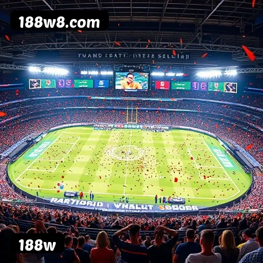 Promoções em Destaque - Bônus Especiais e Cashback