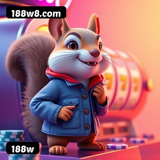 Apostas de Futebol - Brasileirão, Champions League, Copa do Mundo