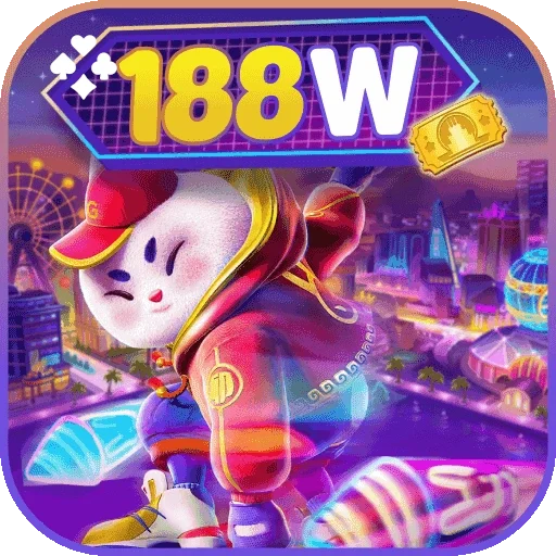 Cassino ao Vivo 188w - Dealers Brasileiros Profissionais