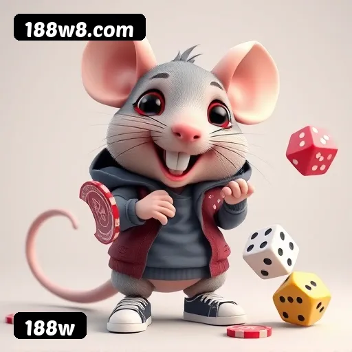 Sistema VIP Premium e Segurança Máxima - Bônus Exclusivos e Benefícios