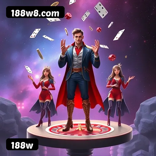 Pacote de Bônus de Boas-vindas